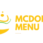 mcdonaldsian logo