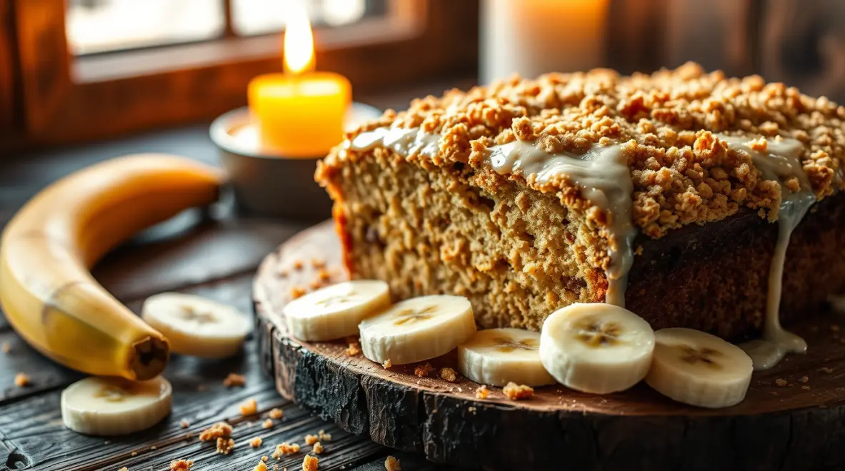 banana crumb cake featuerd