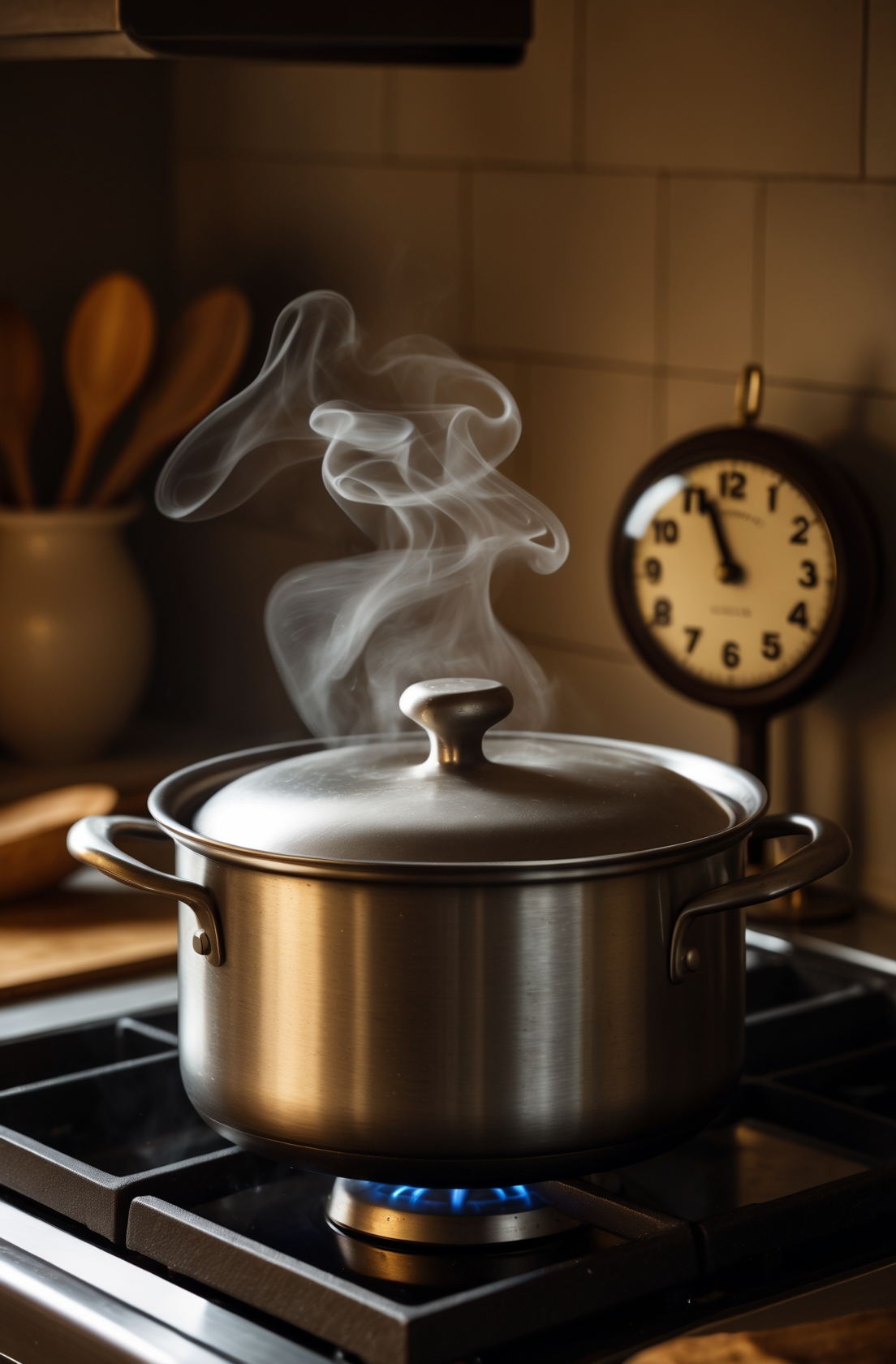 Chicken and Rice Recipes – Simple, Comforting, and Always Delicious 6 step 5 15