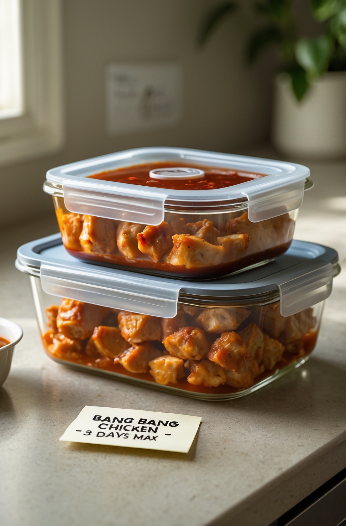 Bang Bang Chicken Recipes – Crispy, Creamy, and Full of Flavor 7 step 6 16