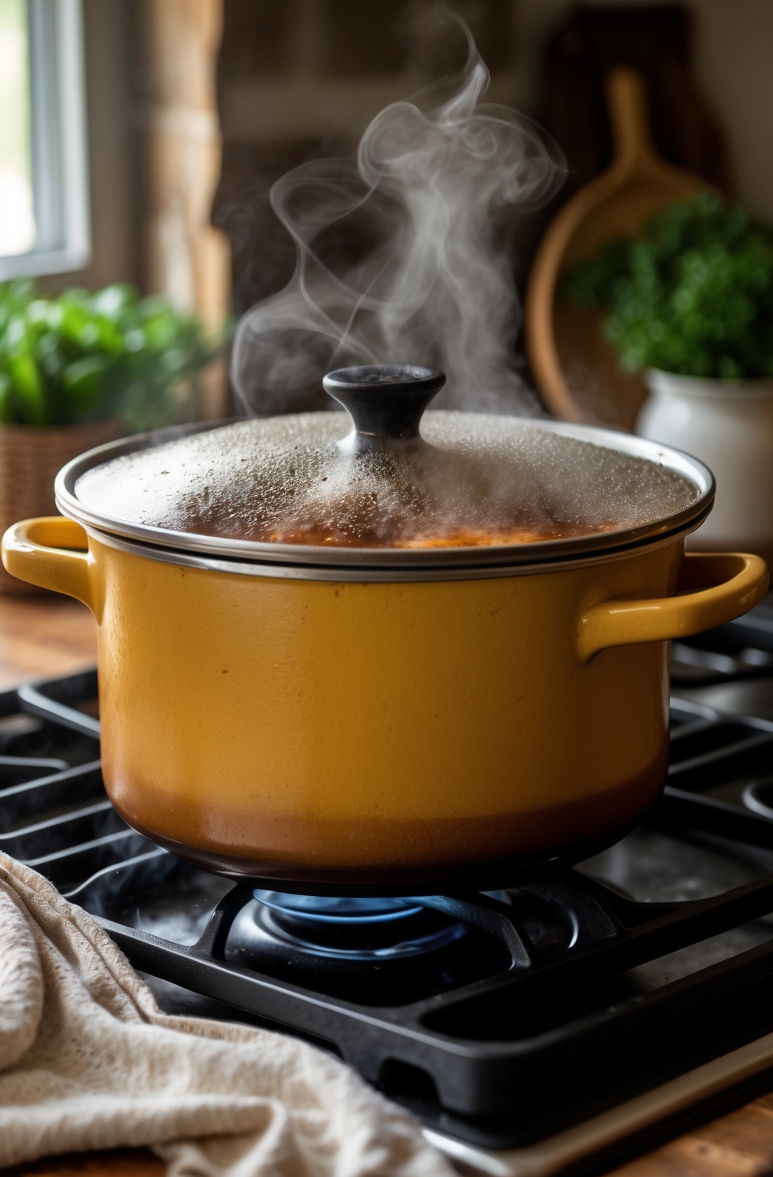 Beef Stew Recipe: A Comforting Classic for Any Night 6 step 5 4