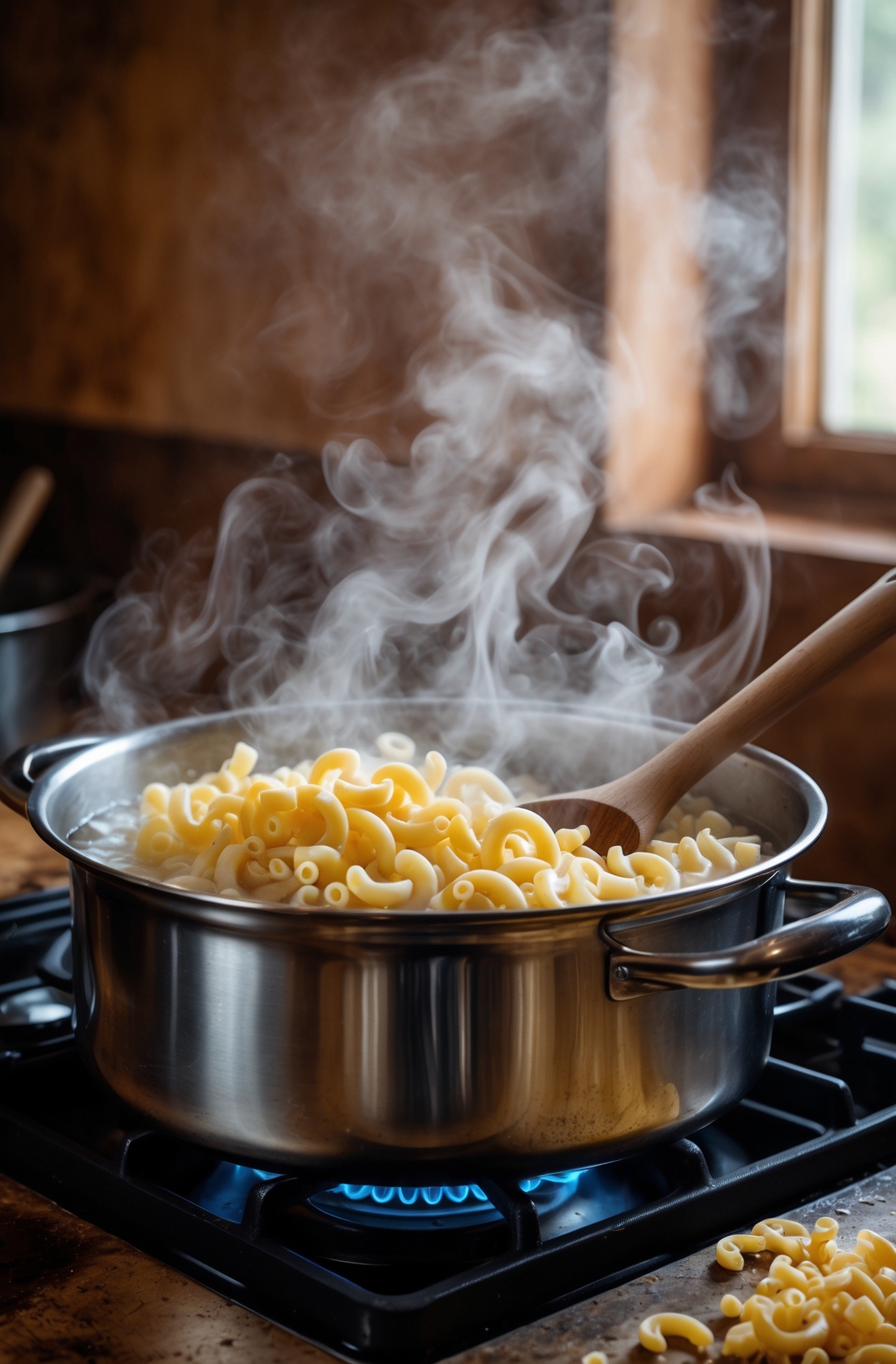 Ground Beef Casserole Recipe – A Family Favorite 2 step 1 1